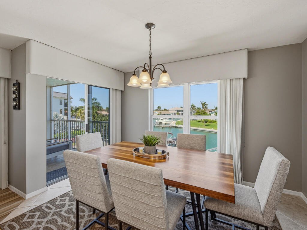 Condo in Marco Island, Florida, United States 5 - 17486665
