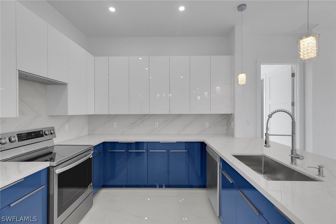 House in Marathon, Florida, United States 5 - 17487313