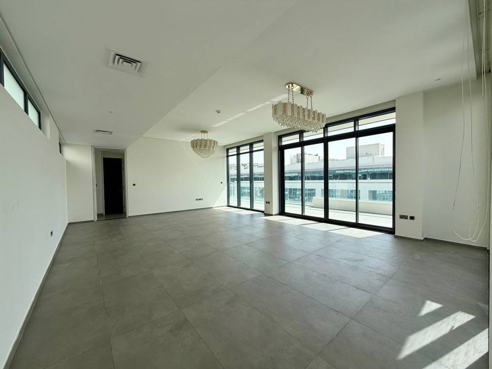 Apartment in Nad Al Sheba 1, Nad Al Sheba, Dubai 1 - 17483139