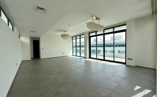 Apartment in Nad Al Sheba 1, Nad Al Sheba, Dubai 1