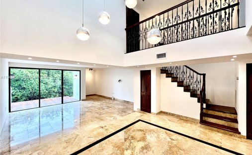 Condo in Sunny Isles Beach, Florida, United States 1