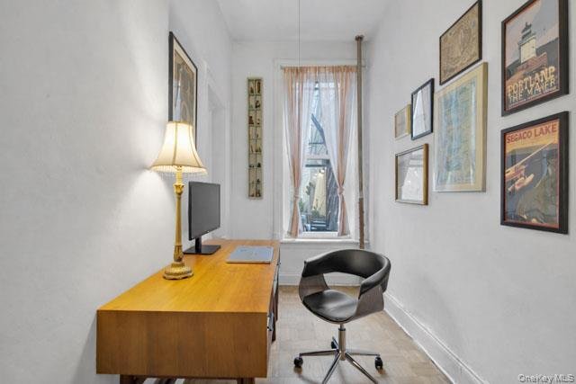 House in New York, New York, United States 5 - 17272747