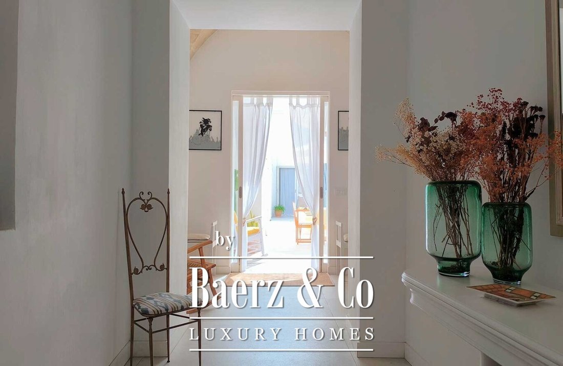 House in Ciutadella de Menorca, Balearic Islands, Spain 2 - 17487011