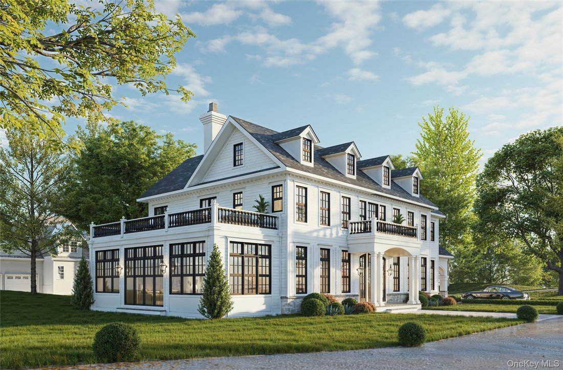 House in Bay Shore, New York, United States 3 - 17484485