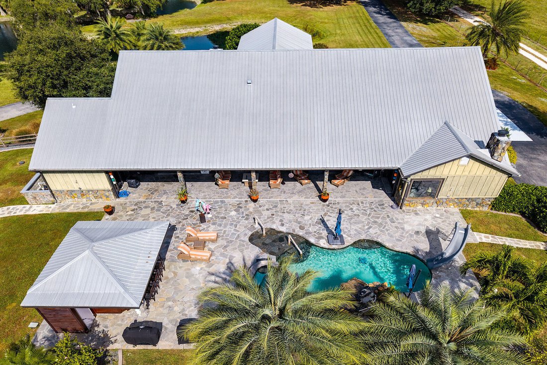 House in OTHER, Florida, United States 3 - 17482161