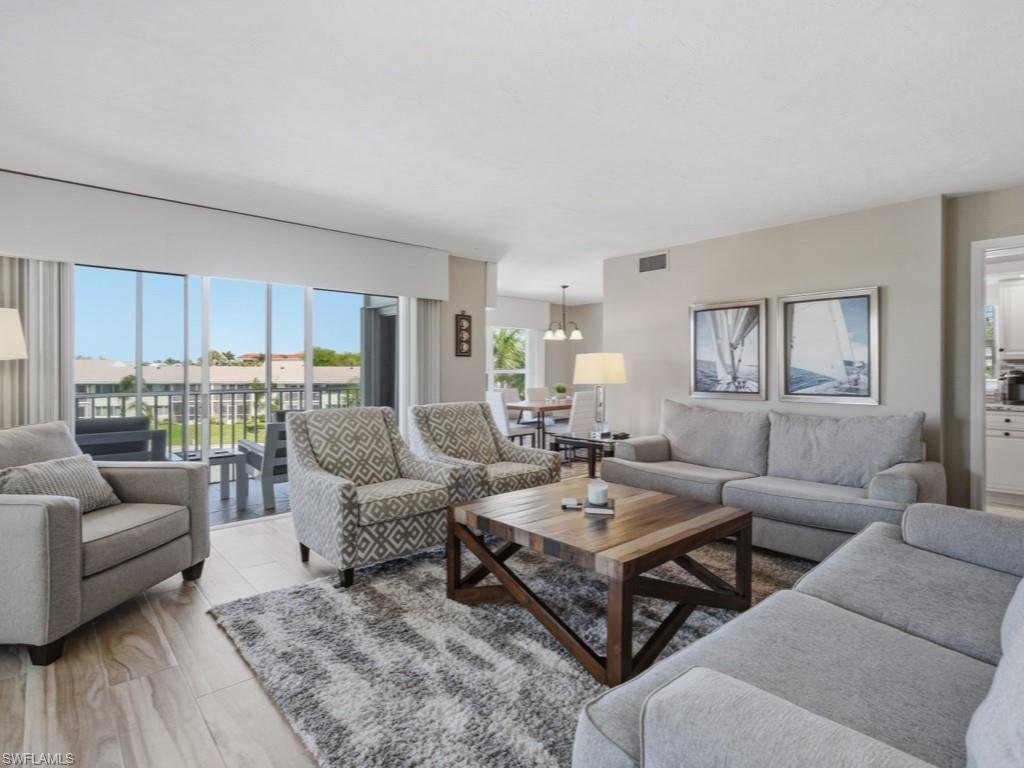House in Marco Island, Florida, United States 1 - 17486629