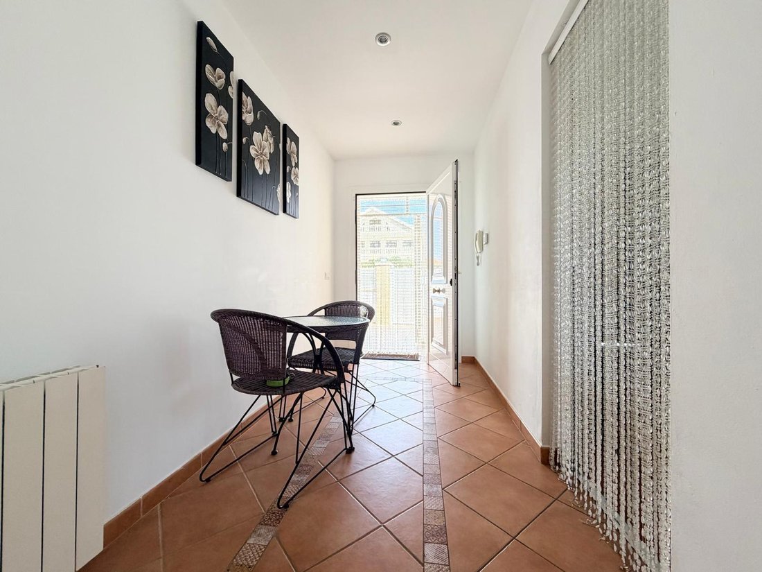 Villa in el Vendrell, Catalonia, Spain 4 - 17486287