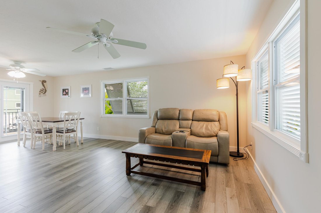 House in Marathon, Florida, United States 4 - 17482312