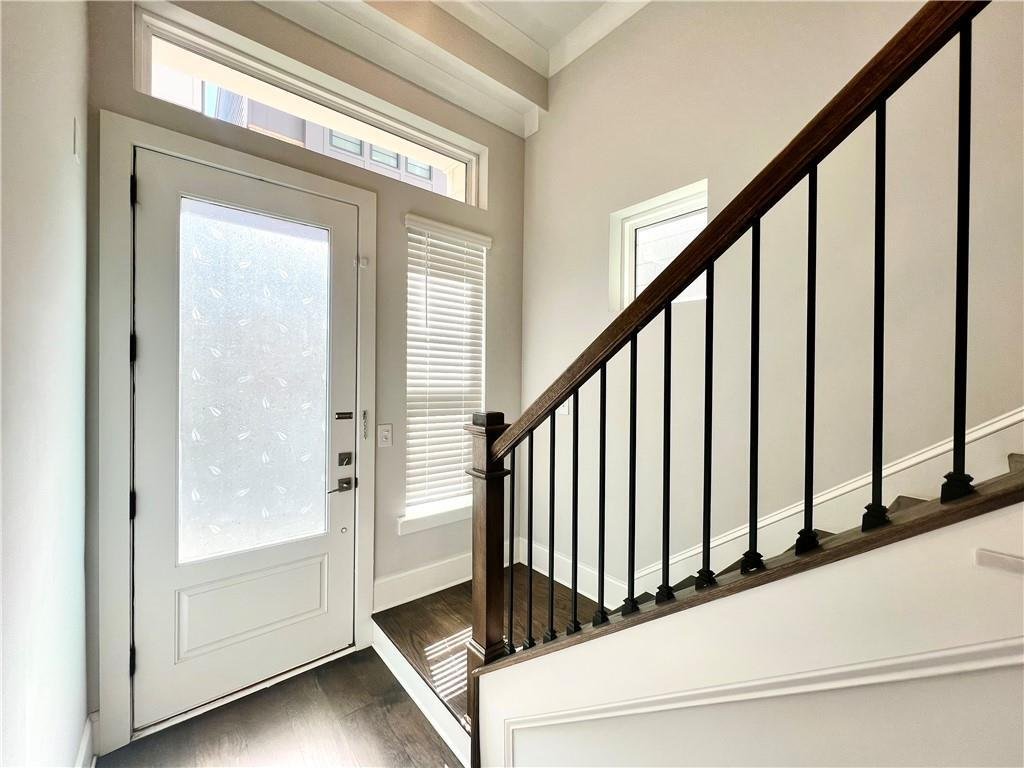 House in Atlanta, Georgia, United States 5 - 17485071