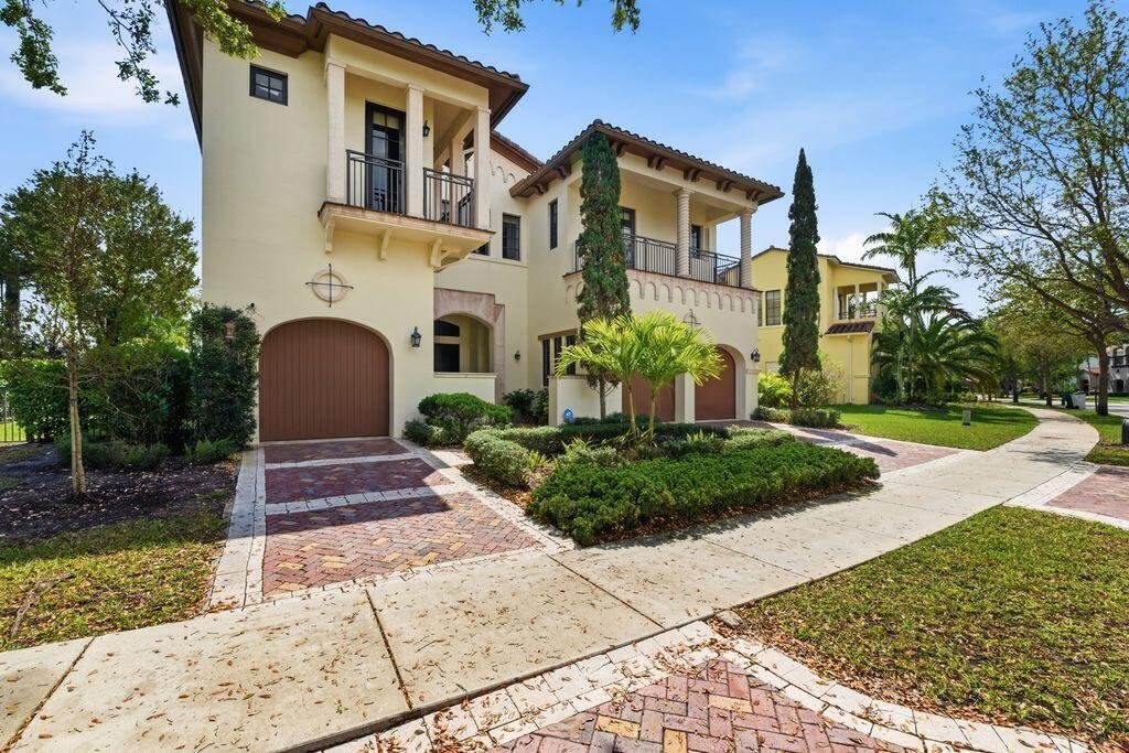 House in Parkland, Florida, United States 4 - 17483423