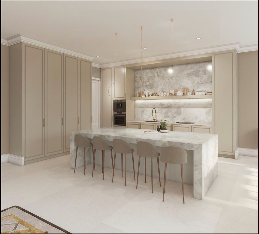 House in Sunninghill, England 4 - 17484760