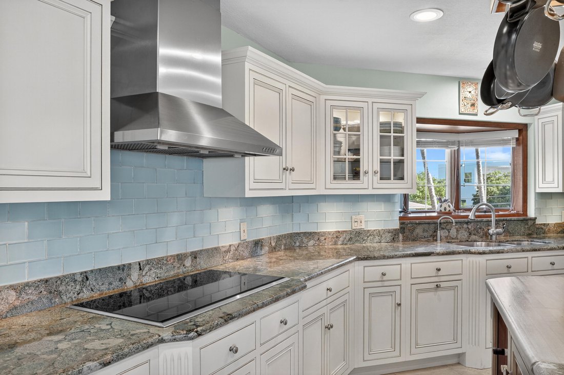 House in Duck Key, Florida, United States 5 - 17482142