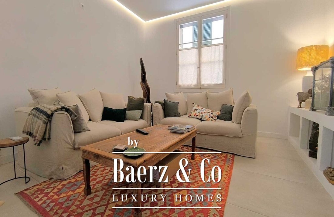 House in Ciutadella de Menorca, Balearic Islands, Spain 5 - 17487011