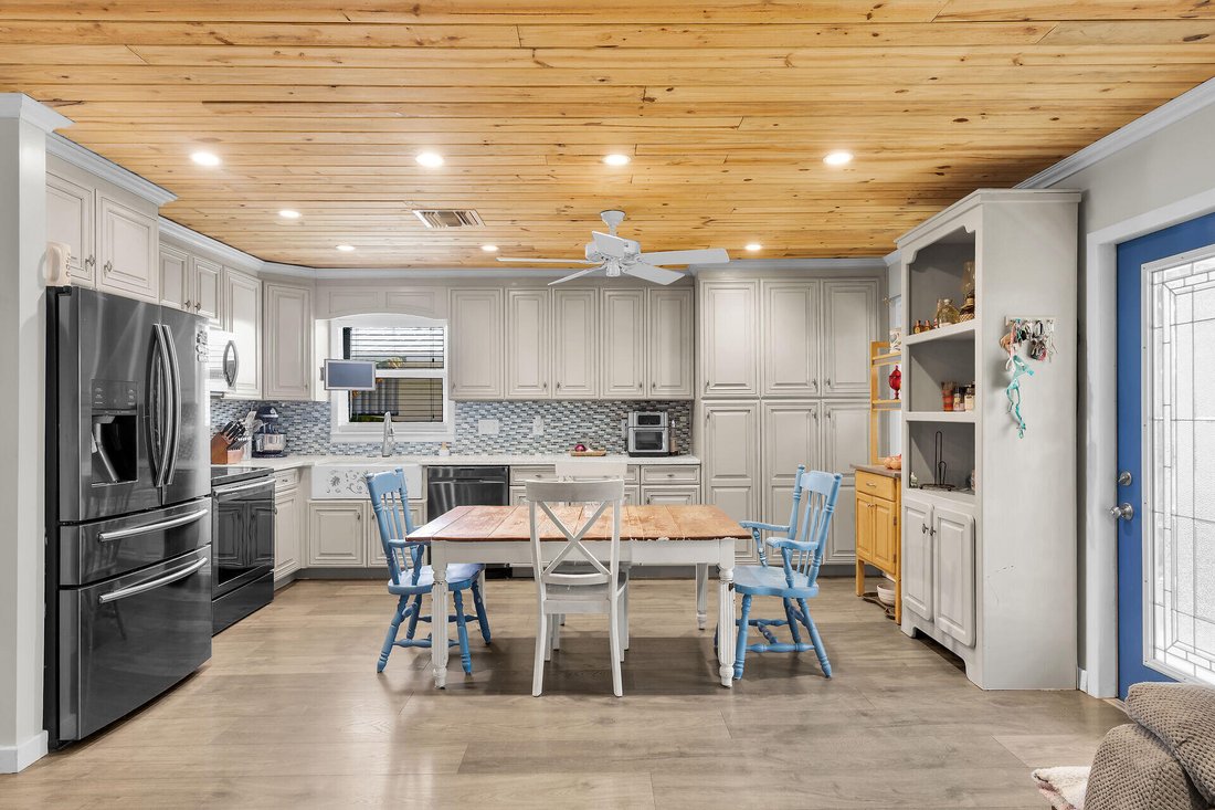 Appartement à Big Pine Key, Floride, États-Unis 4 - 17482302