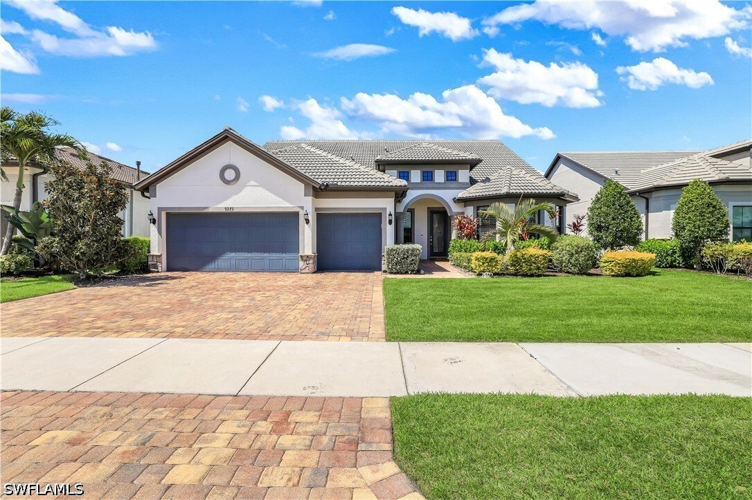 House in Naples, Florida, United States 2 - 17487343