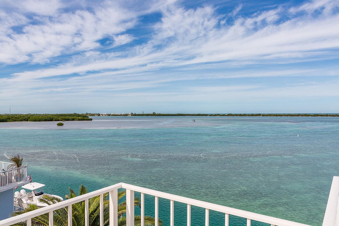 House in Duck Key, Florida, United States 4 - 17482334