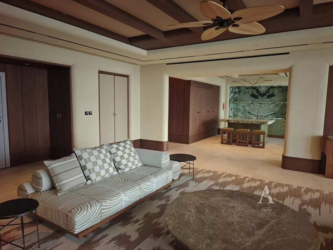 Apartment in Sliema, Malta 3 - 17483190