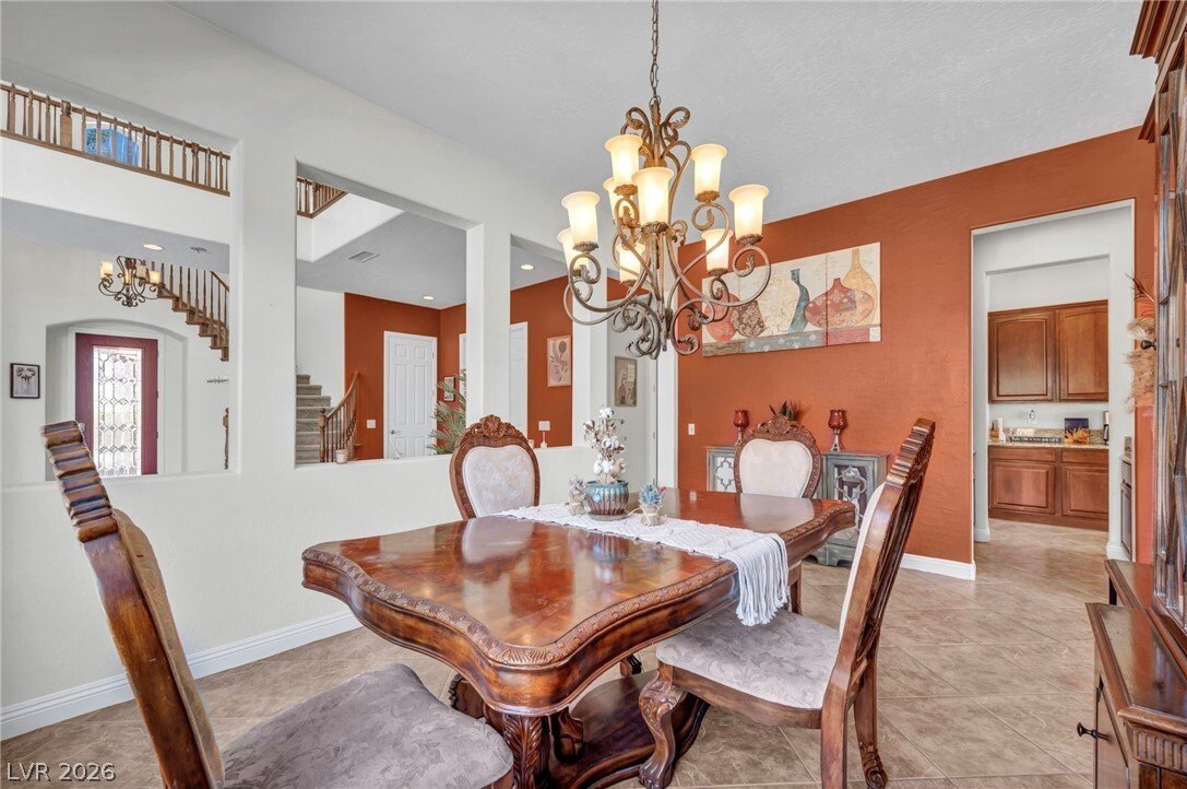 House in Las Vegas, Nevada, United States 3 - 17489660