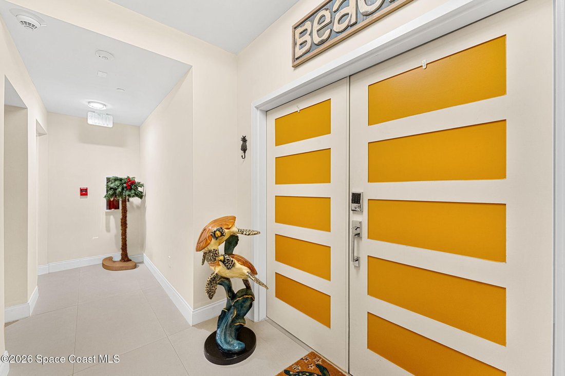 Condo in Indialantic, Florida, United States 5 - 17479439