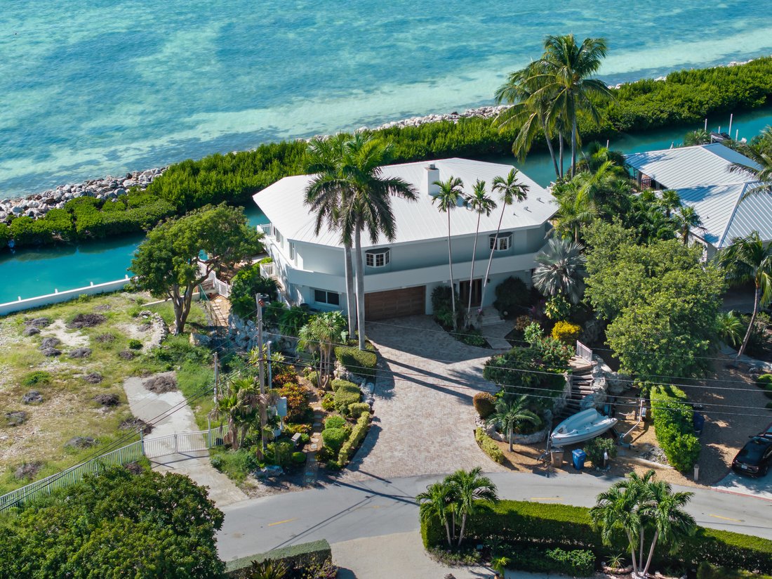 House in Duck Key, Florida, United States 2 - 17482142
