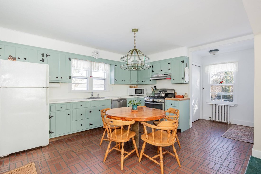 House in East Hampton, New York, United States 5 - 17483719