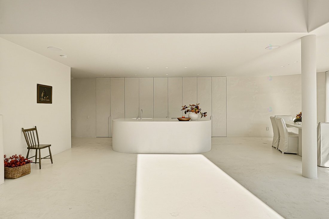 House in Baie-D'Urfe, Quebec, Canada 5 - 17488178