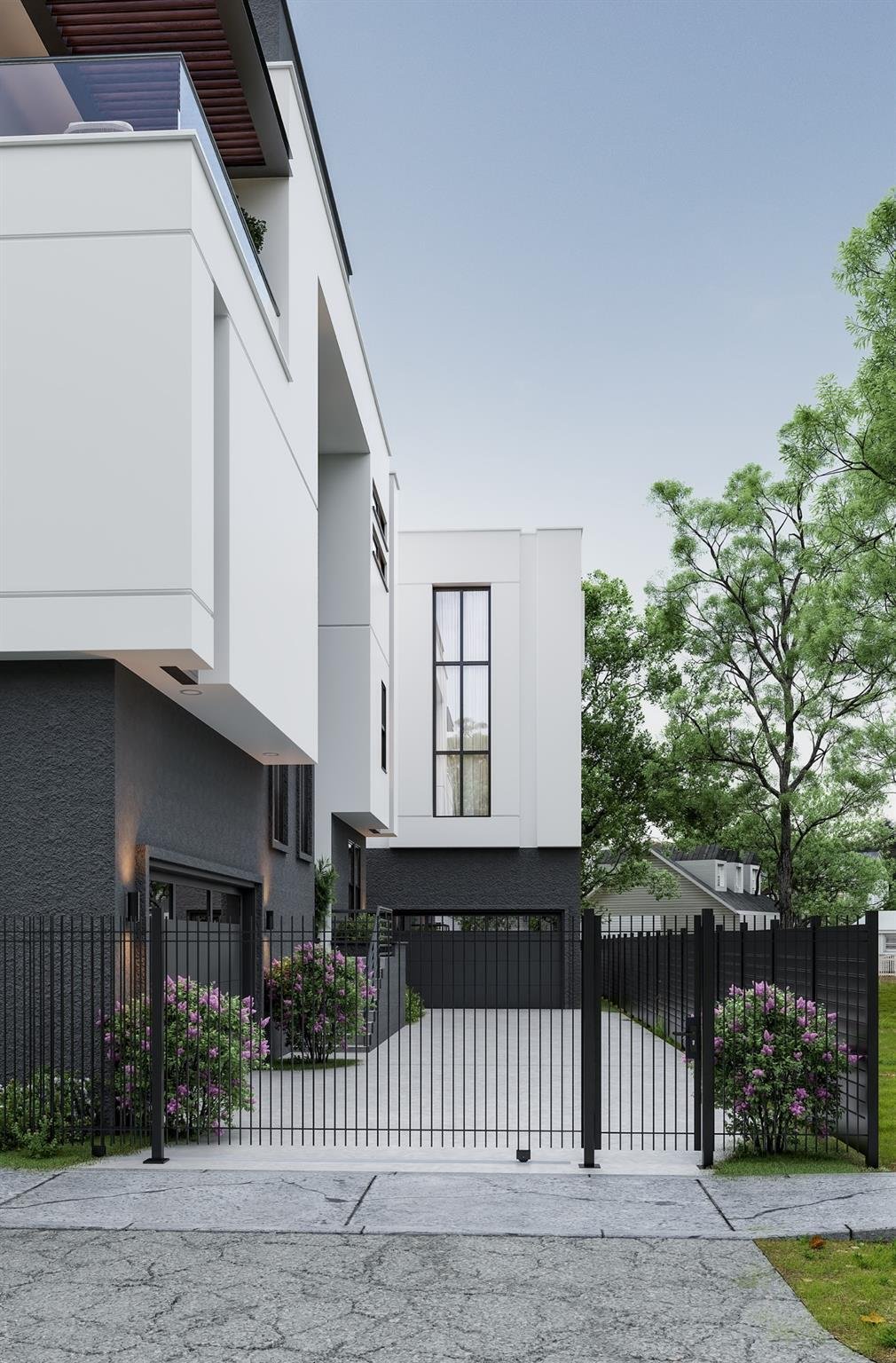 House in Houston, Texas, United States 3 - 17480613
