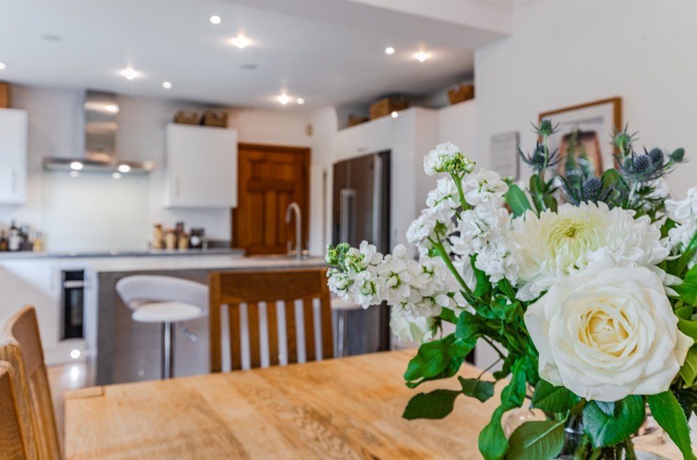 House in Haddenham, England 2 - 17486866