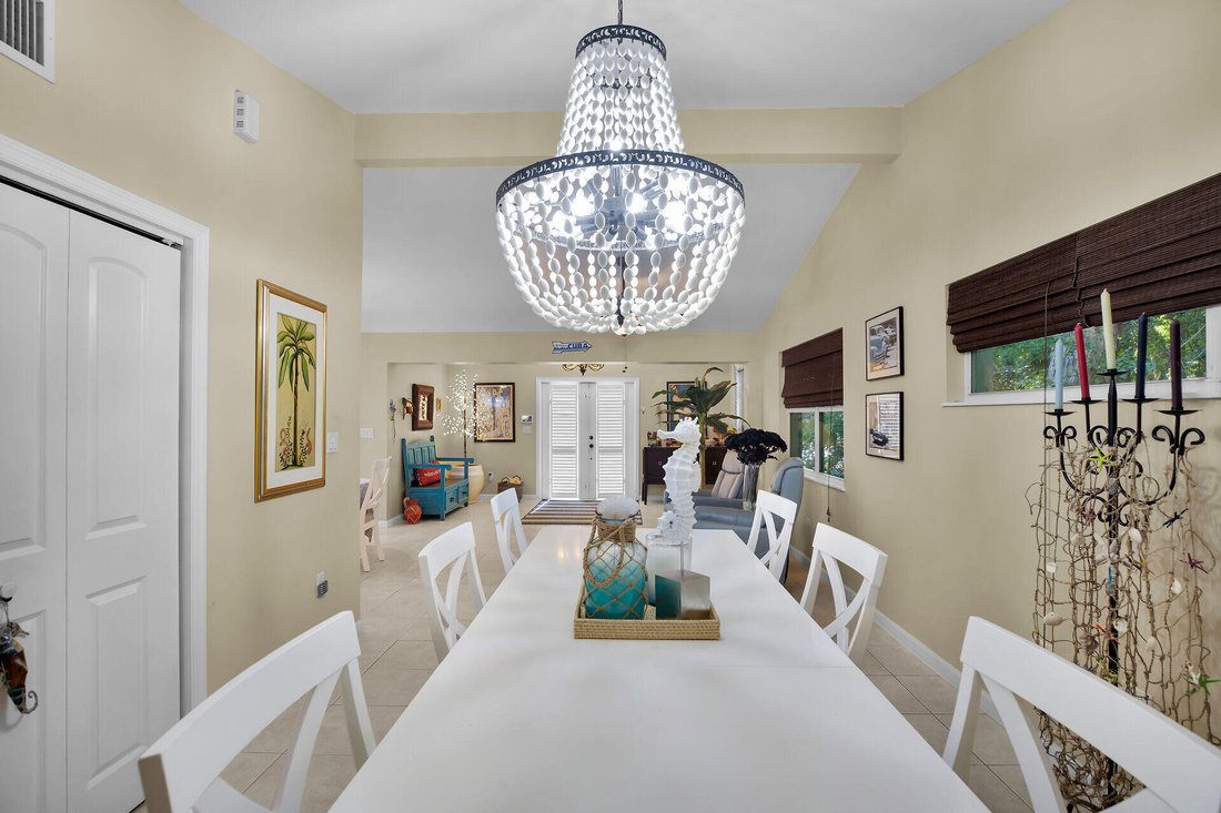 House in Key Largo, Florida, United States 5 - 17482495