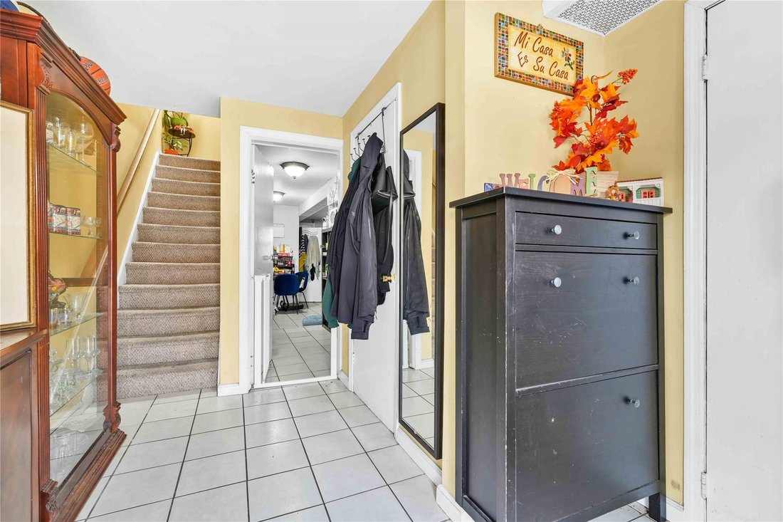 House in New York, New York, United States 4 - 17479202