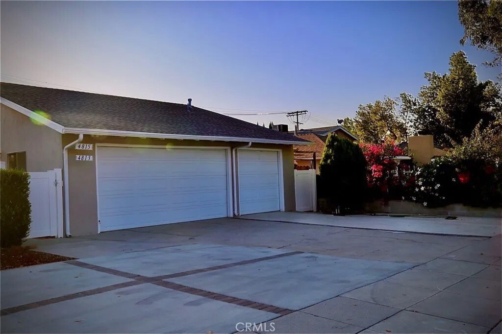 Los Angeles, California, United States 2 - 17487439