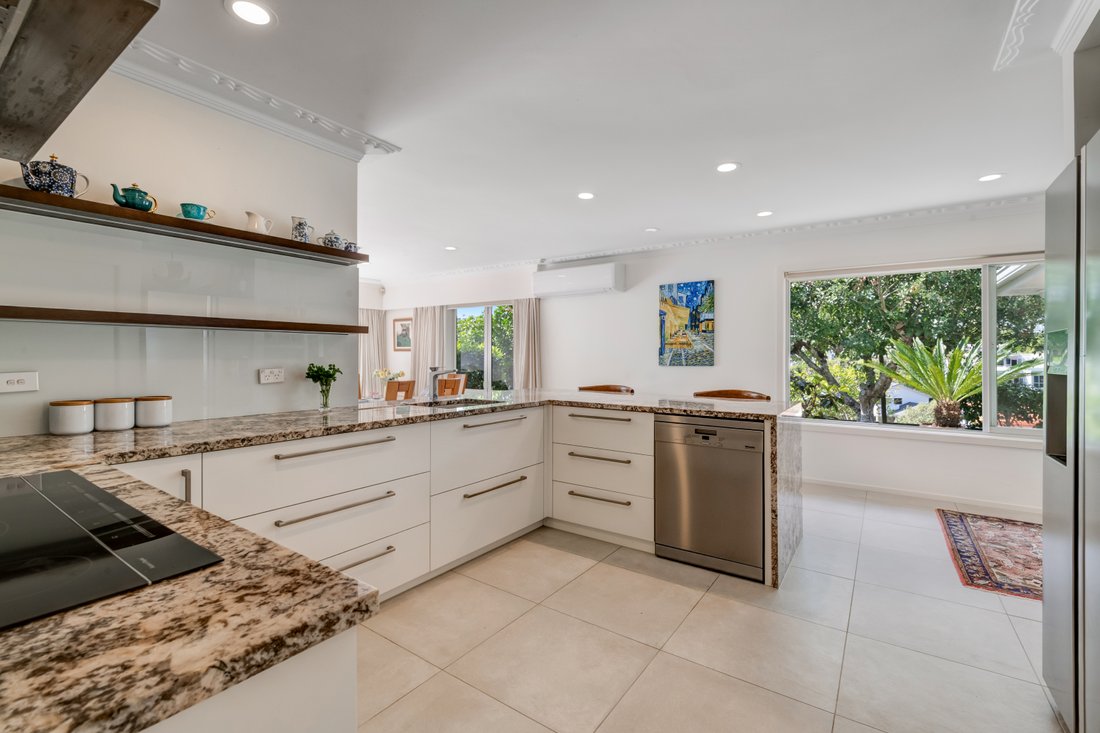 House in Red Beach, Auckland, New Zealand 5 - 17488532