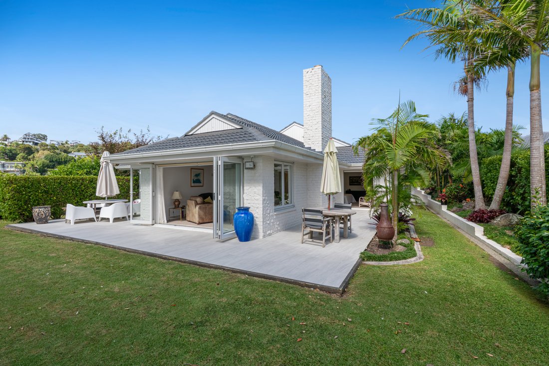 House in Red Beach, Auckland, New Zealand 3 - 17488532