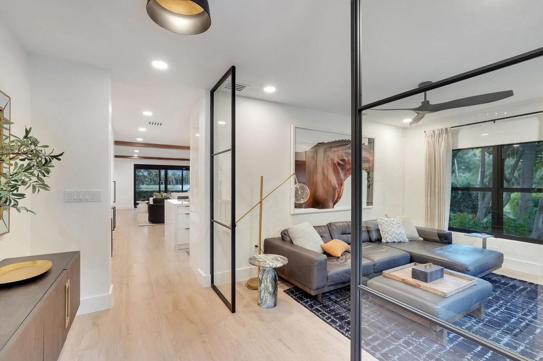 House in Wellington, Florida, United States 4 - 17489148