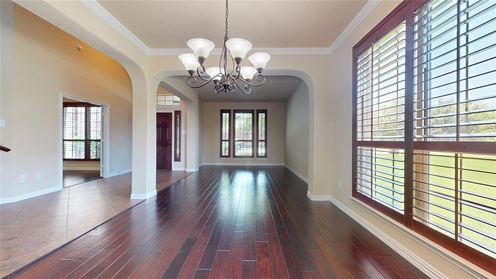 House in McKinney, Texas, United States 4 - 17485706