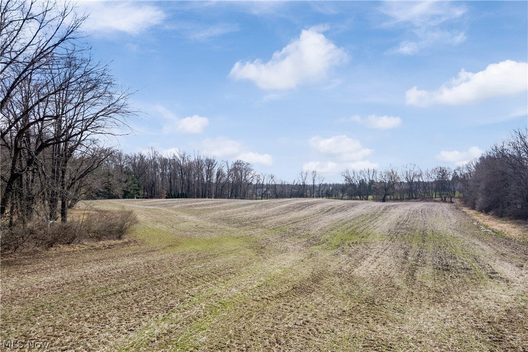 House in Lakemore, Ohio, United States 5 - 17487300