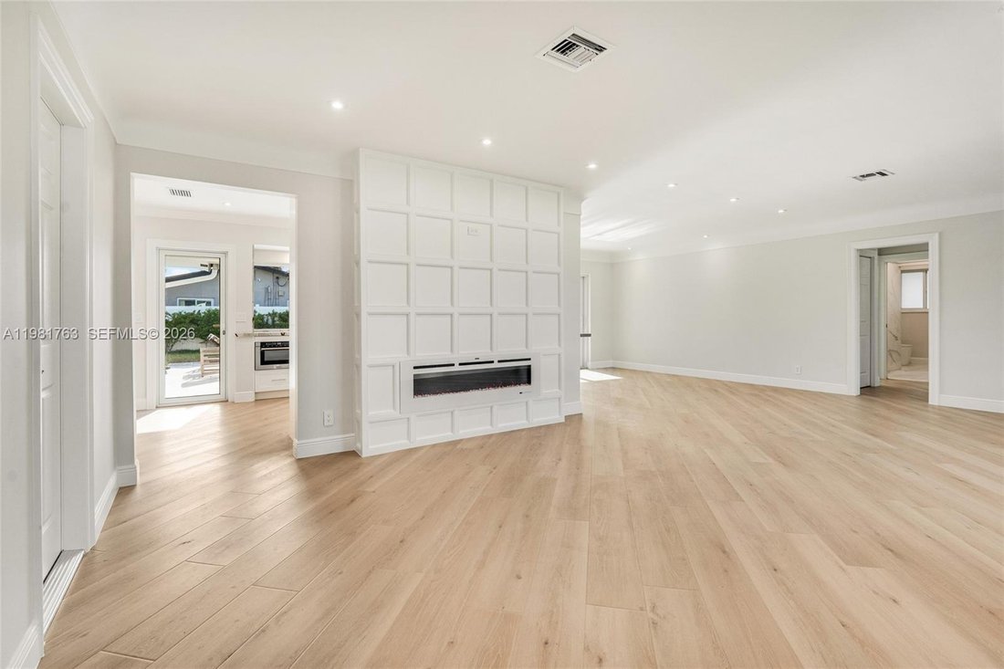 House in Lighthouse Point, Florida, United States 5 - 17487192
