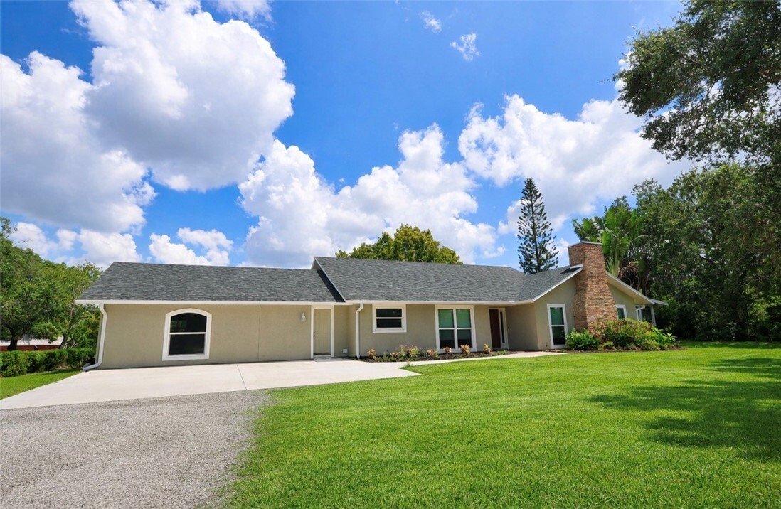 House in Vero Beach, Florida, United States 4 - 17484406