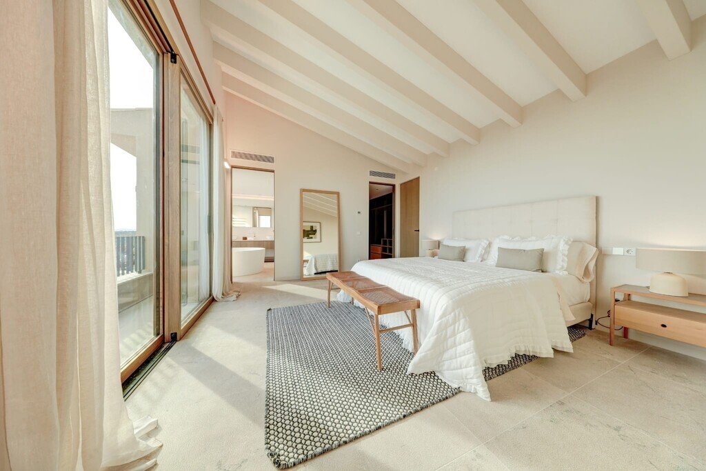 Villa in Palma, Balearic Islands, Spain 5 - 13893872