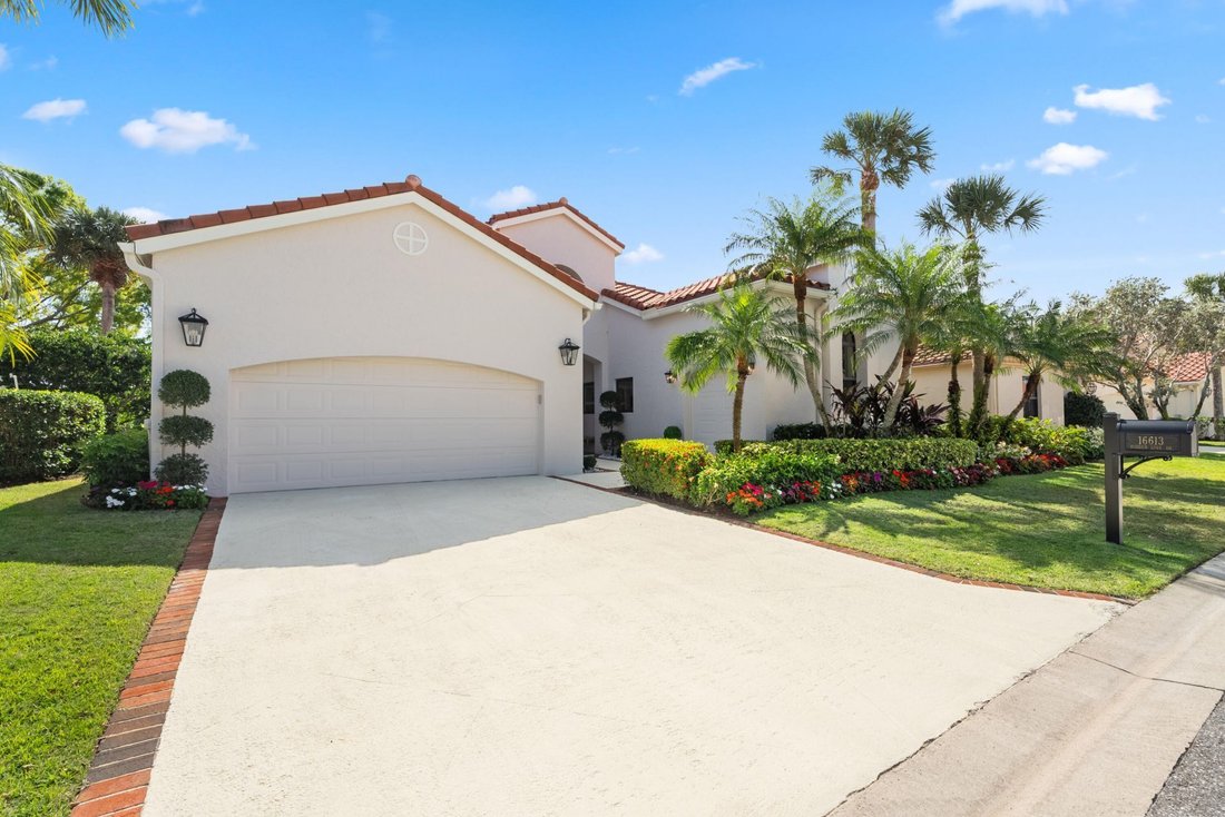 House in Jupiter, Florida, United States 2 - 17489401