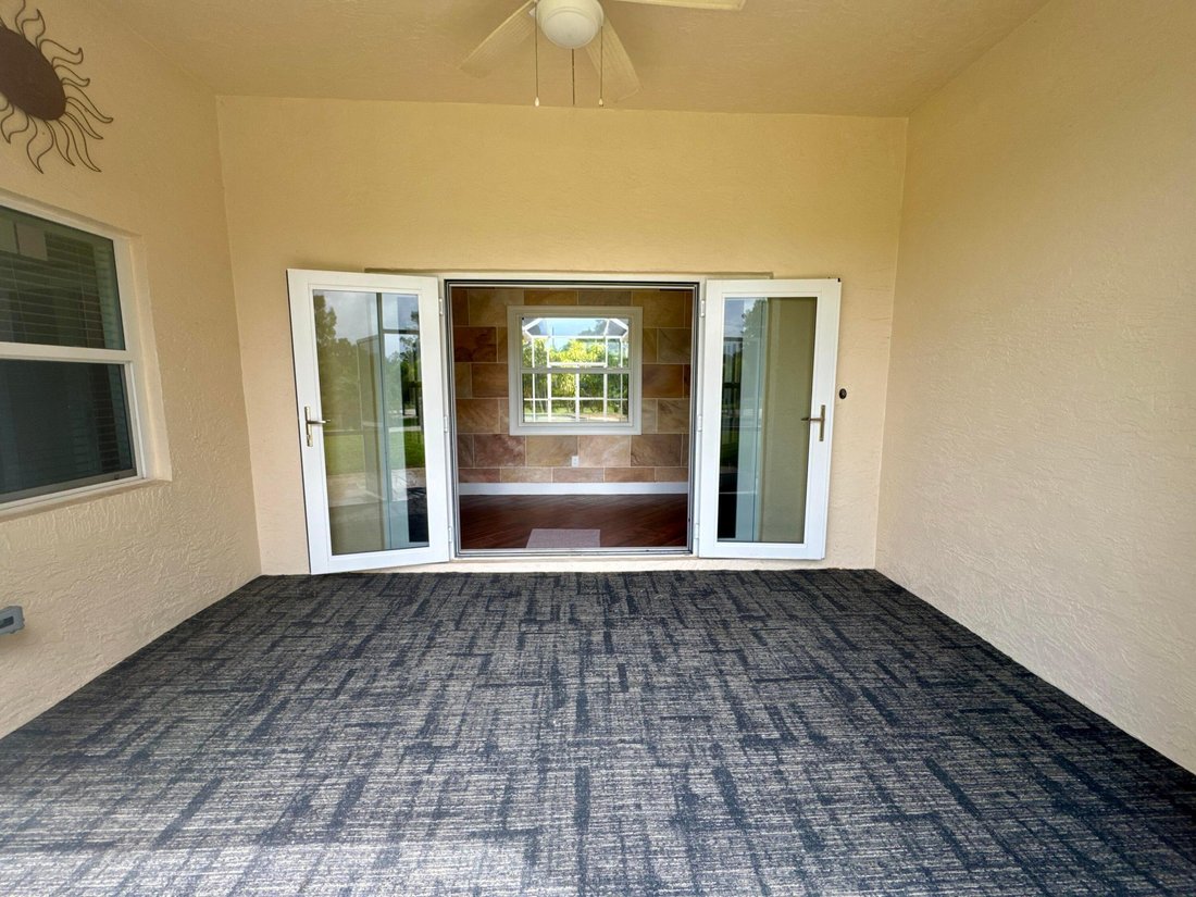 House in Loxahatchee, Florida, United States 4 - 17485354