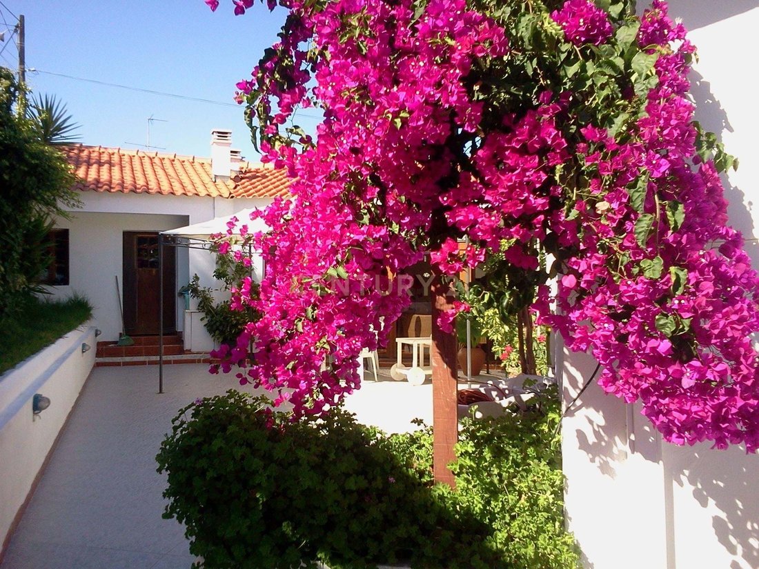 Villa in Batalha, Leiria District, Portugal 3 - 17487087