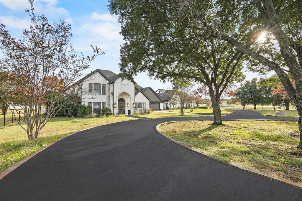 House in Corsicana, Texas, United States 3 - 17485930