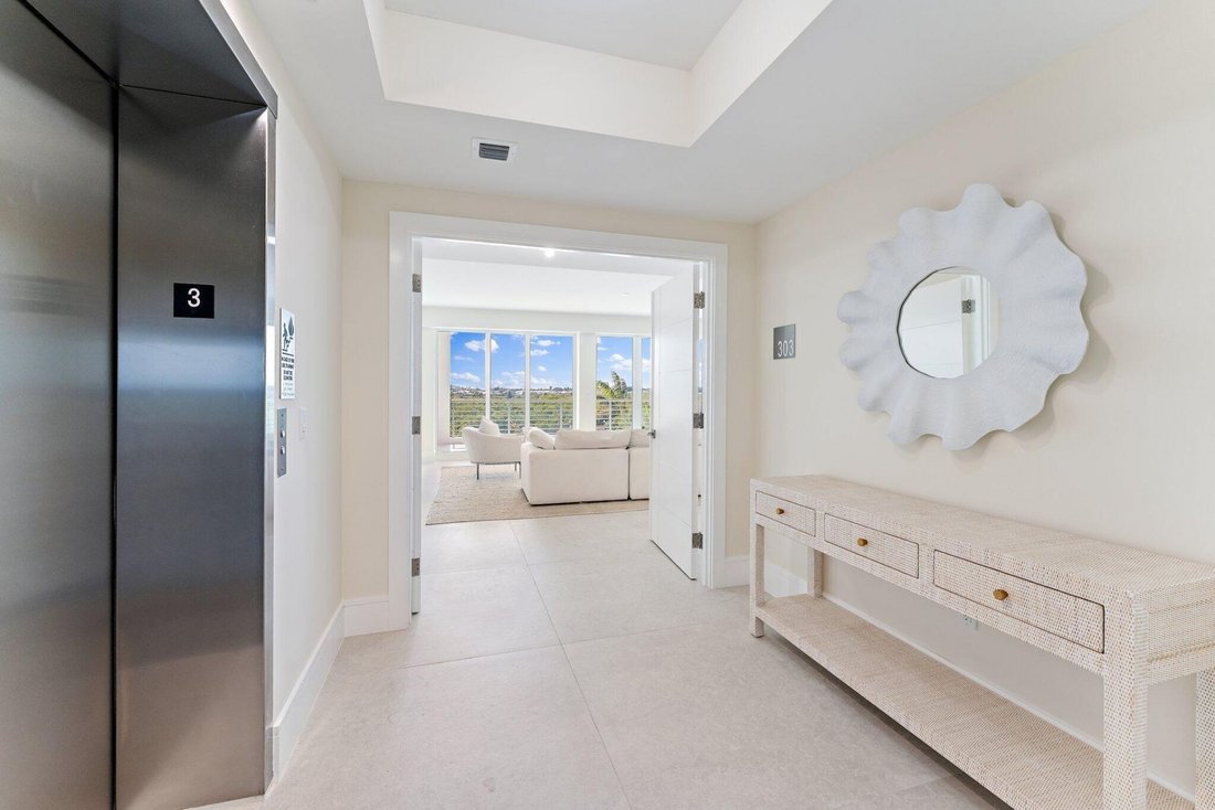 House in Jupiter, Florida, United States 2 - 17489108