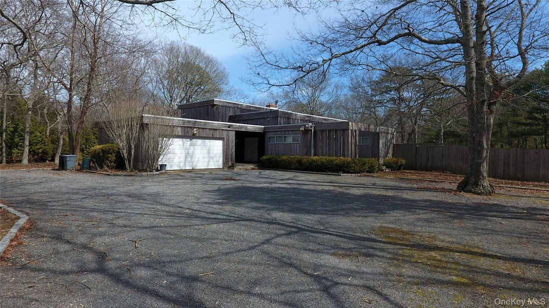 House in East Quogue, New York, United States 1 - 17339102