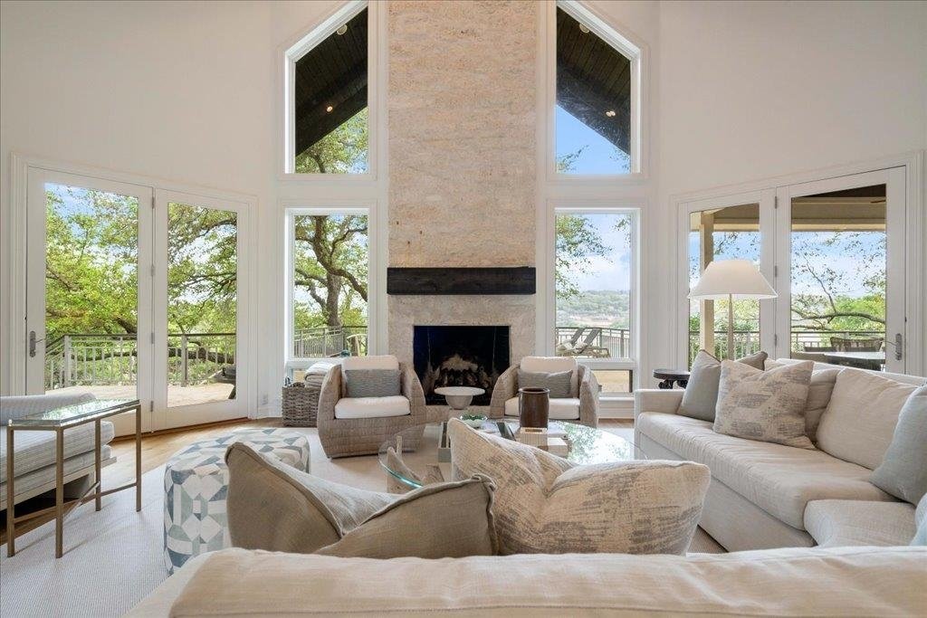 House in Spicewood, Texas, United States 5 - 17486657