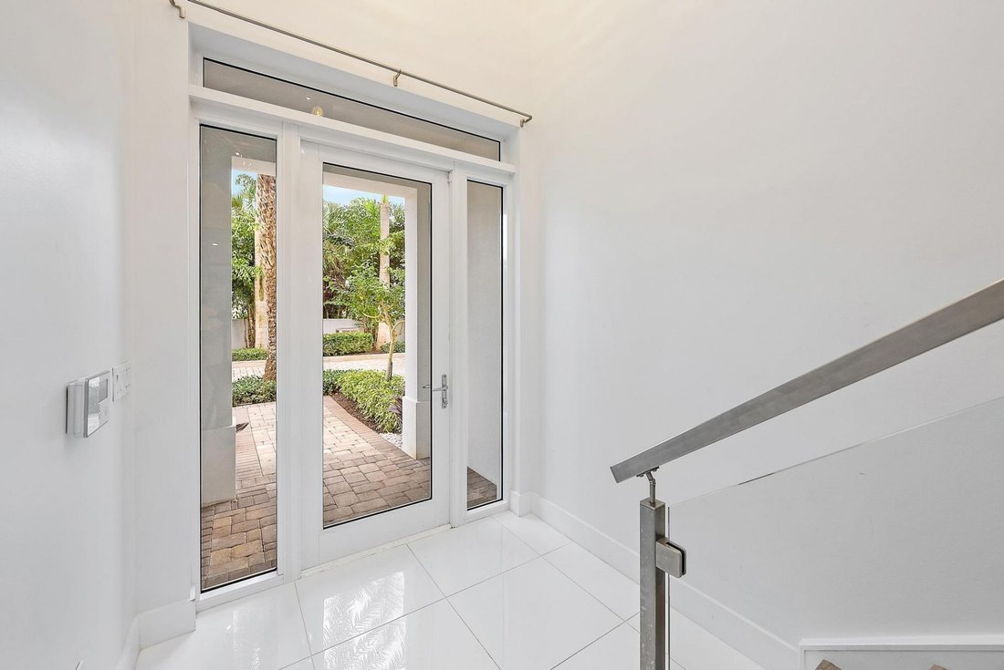 House in North Palm Beach, Florida, United States 3 - 17489069