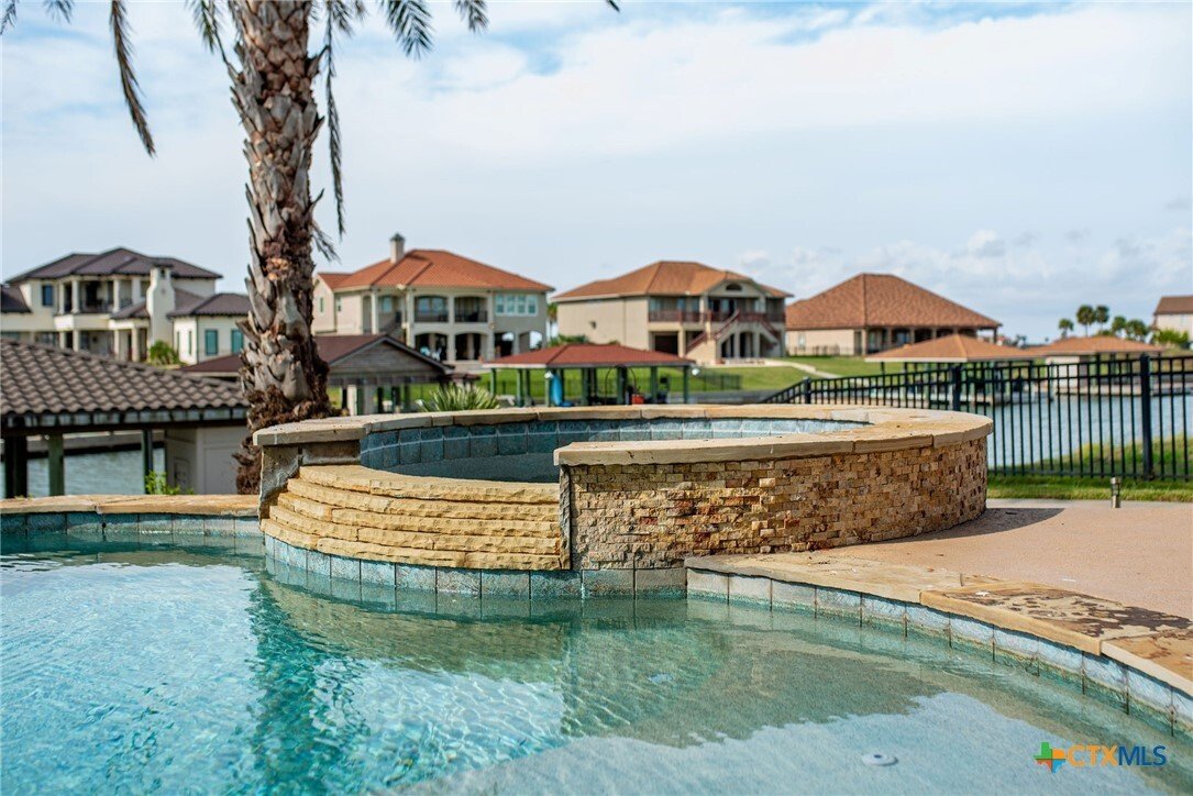 House in Port O'Connor, Texas, United States 5 - 17486461