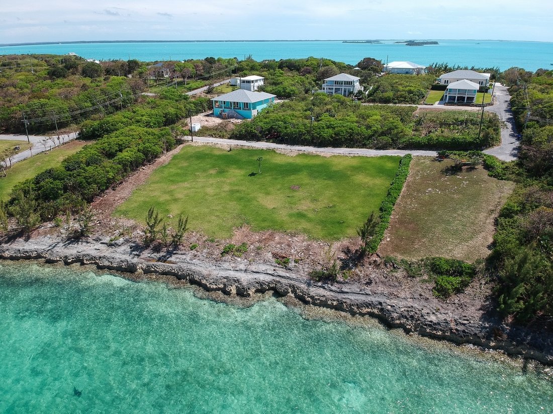 Land in Spanish Wells, Spanish Wells, The Bahamas 4 - 17489431