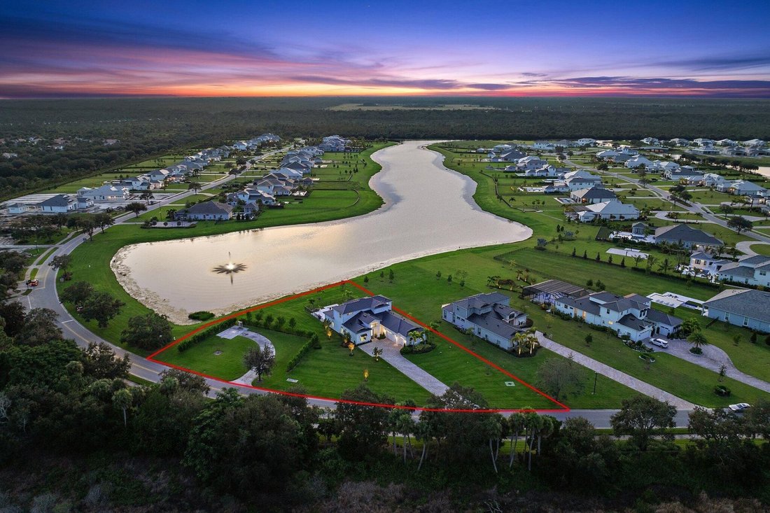 House in Jupiter, Florida, United States 5 - 17489402